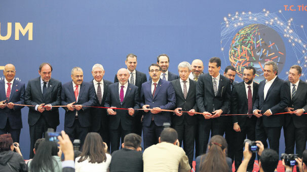 Milli enerji atağı tam gaz