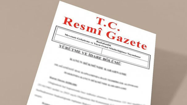 Milli Göç Politika Belgesi geliyor!