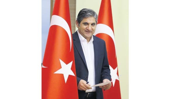 ‘Milli parayı korumanın yolu fiyat istikrarıdır’