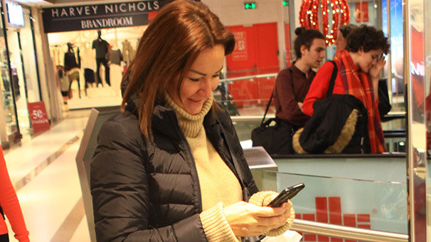 'Milli Piyango ihtiyacı olana çıksın'