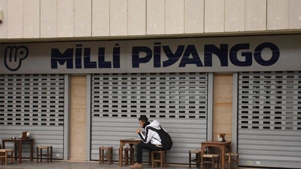 Milli Piyango'dan o iddialara açıklama
