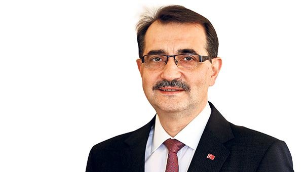 Milyar dolarlık ‘Güneş’ açacak