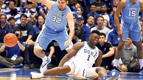 Milyar dolarlık patlak