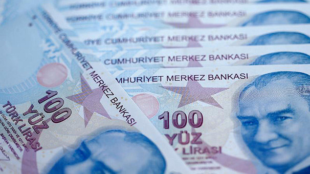 Milyonlarca çalışanı ilgilendiren karar yürürlüğe girdi