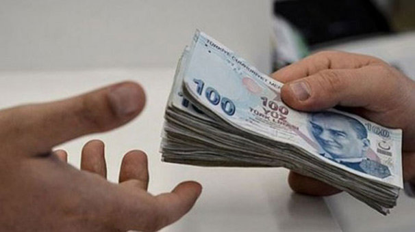 Milyonları ilgilendiriyor! O şart kalkıyor...