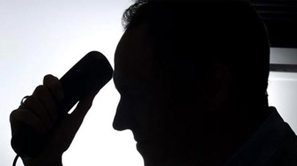 Milyonluk vurgun yapan dolandırıcılar yakayı ele verdi