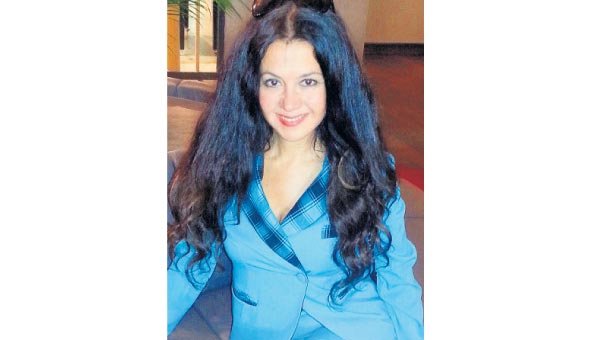 Mimarlar yeşilde buluşacak