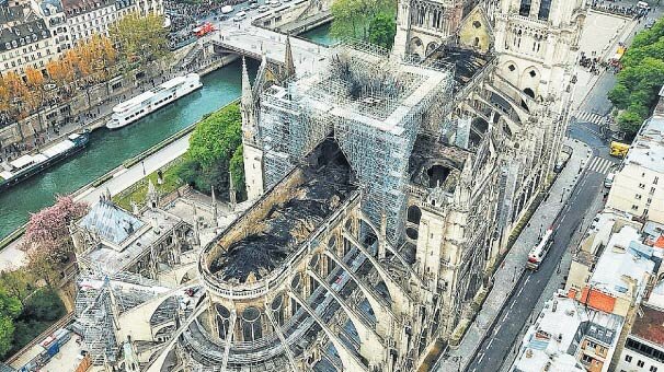 Mimarlık yarışması