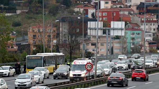 Mini torba komisyondan geçti