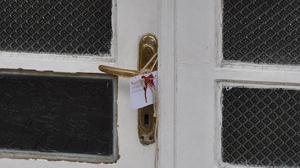 Minik Melisa'nın hayatını kaybettiği kreşle ilgili flaş gelişme