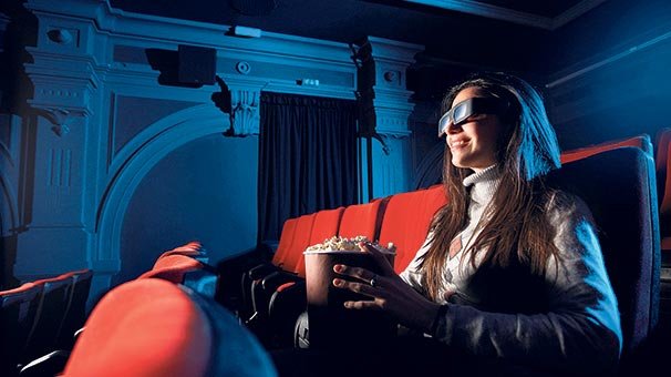 Mısır kavgasında ilk uzlaşma