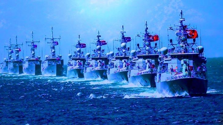 ‘Mısır, Meis’in rolü olmadığını teyit etti’