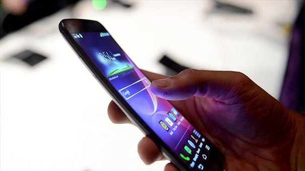 Mobil reklam harcamaları 1.5 milyar TL'yi aştı