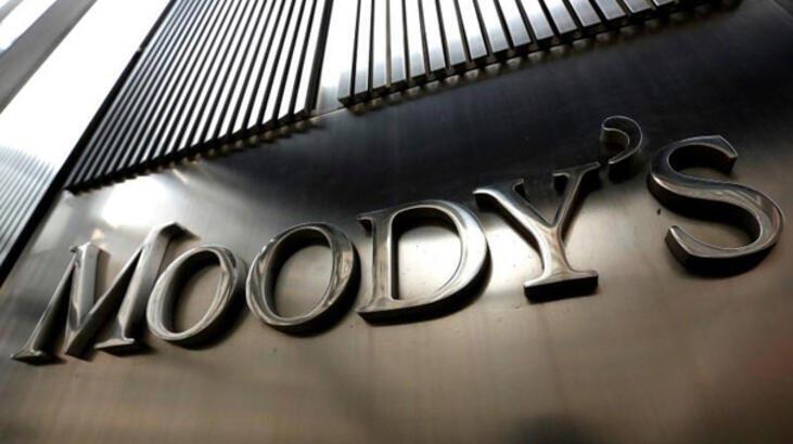 Moody’s: Avrupalı şirketler kar paylarında kesintiye gidebilir
