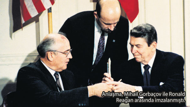 Moskova ile Washington arasında yeni kriz doğdu