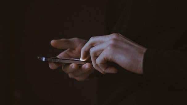 Moskova'da 24 saat içinde... Polis alarm verdi