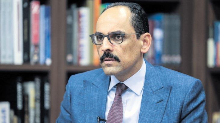 ‘Mozaik ve tasvirler perdeyle kapatılacak’