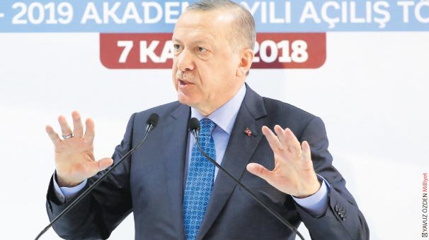 'MR ve tomografi yerli ve milli olsun'
