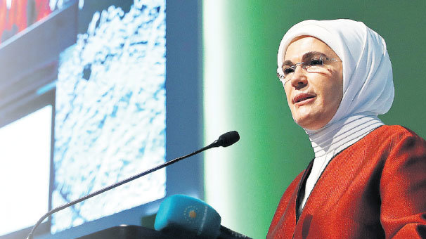 MSB’ye ‘Sıfır Atık’ tebriği