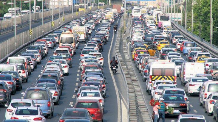 MTV’de ikinci taksit ödeme dönemi başladı