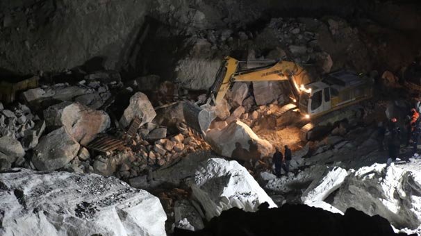 Muğla Valisi açıkladı: Cansız bedenine ulaşıldı