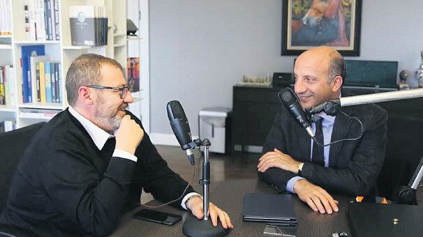 ‘Muhalefet kazansa bile ne yapacağını bilemez’