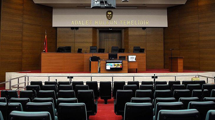 Muhsin Yazıcıoğlu'nun ölümü! Eski emniyet amirine hapis cezası