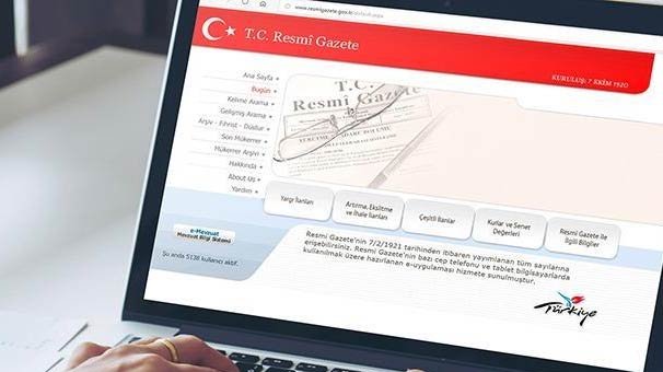Muhtaç ailelere kömür yardımında kriterler değişti!