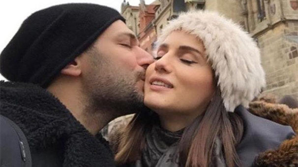 Murat Yıldırım'dan o iddialara yanıt