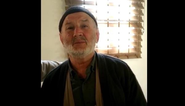 Musa dedeye göre evliliğin püf noktası!