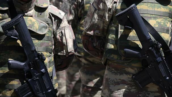 Muş'ta toplantı ve yürüyüş yasağı