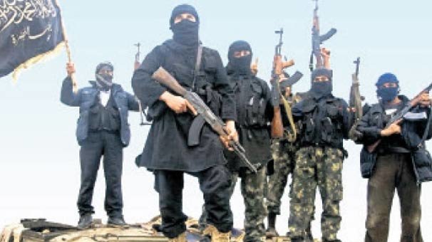 Mutabakatı riskte! Soçi’ye direniyorlar!