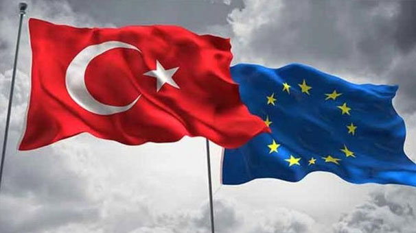 Müzakere dursun önerisi oylanıyor