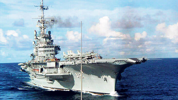 Nae Sao Paulo dönüşüm için İzmir’e geliyor