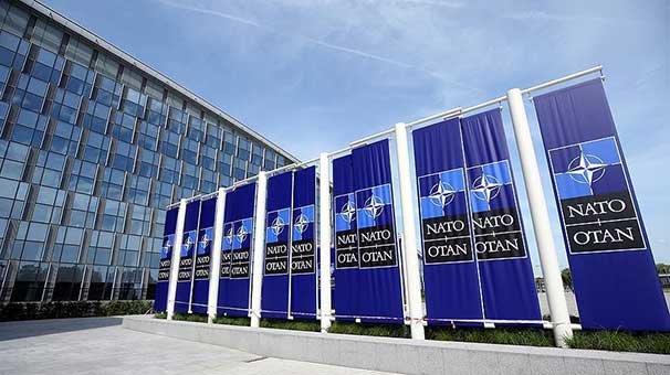 NATO Afganistan'a bağlılığını teyit etti