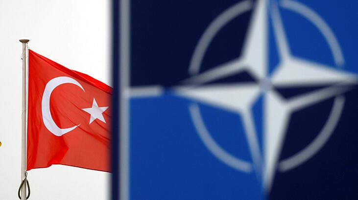 NATO: Türkiye ve ABD Afganistan için görüşüyor