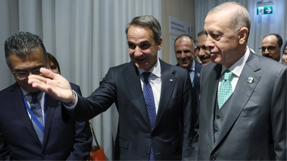 NATO Zirvesi'nde 2. gün! Cumhurbaşkanı Erdoğan liderlerle diplomatik temaslarına devam ediyor