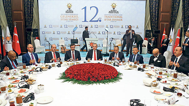 ‘NATO’nun yanlışını kabullenmeyiz’