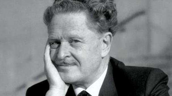 Nazım Hikmet'in oğlu Mehmet Nazım hayatını kaybetti