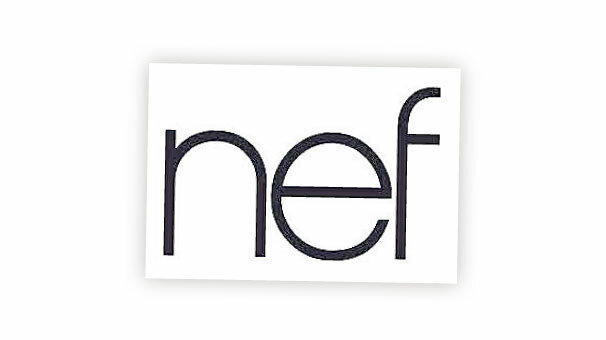 Nef 50 milyon liralık  tahvil ödemesi yaptı