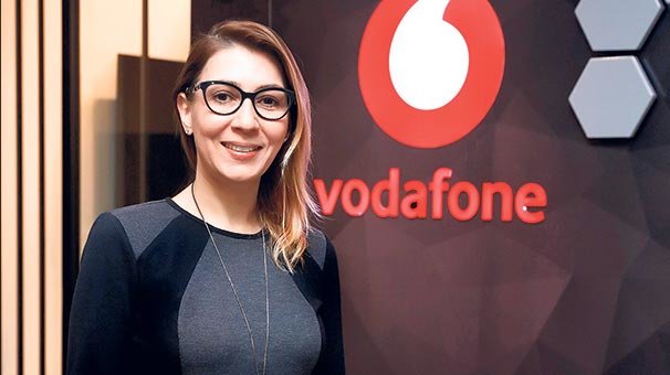 Nesneleri konuşan şirketler rekabetçi