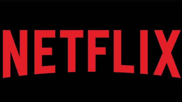 Netflix Türkiye'de kimlerle anlaştı?
