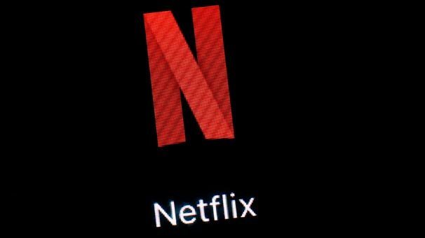 Netflix'ten flaş karar! Tam 2 milyar dolar...