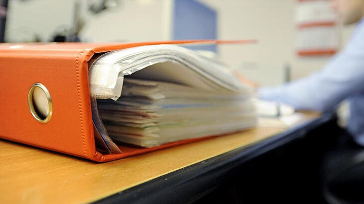 New York'taki FETÖ'nün reklam panolarına iddianame