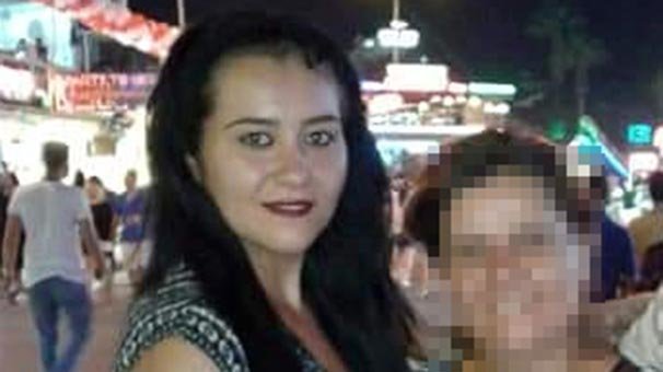 Nişanlısıyla tartışan Hazal, intihar etti