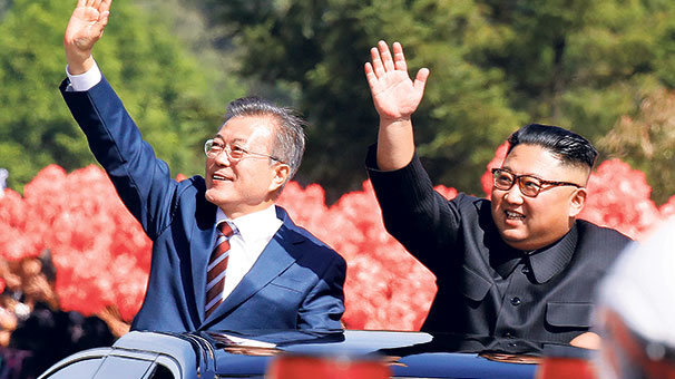 Nobel’de bahisçiler ‘Kim’ dedi