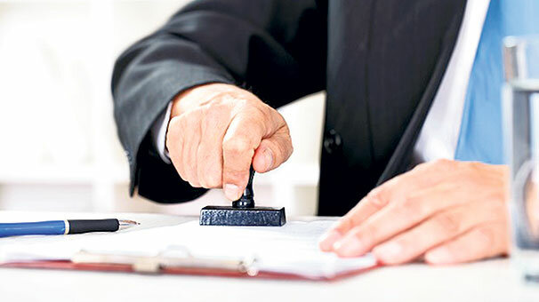 Nöbetçi noter  dönemi başlıyor