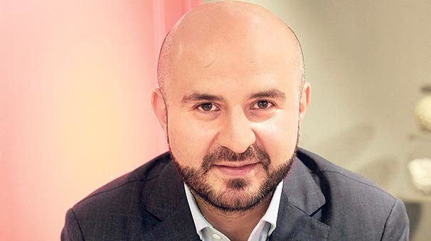 Nolte, 2019’da bayilerini artıracak