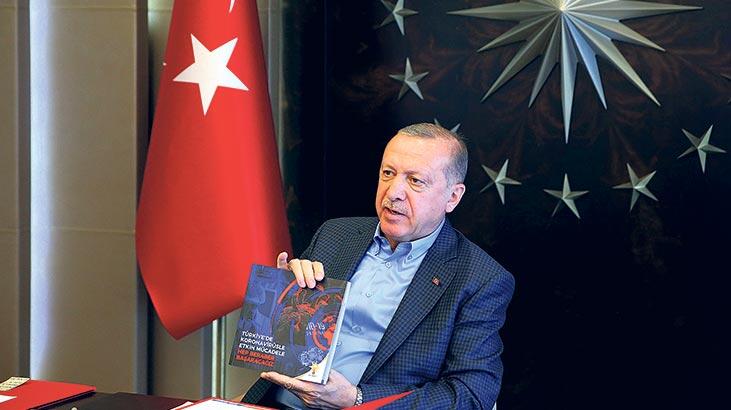 Normale dönüş bayram sonrası