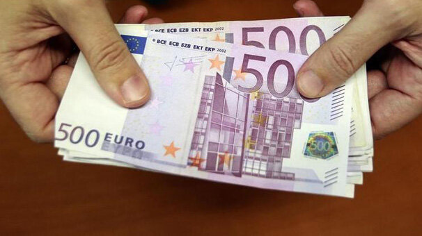 O banknotlar cuma günü tedavülden kaldırılıyor